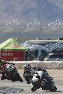 media/Oct-03-2025-CVMA Friday Practice (Fri) [[0c1e57b650]]/4-Racer 3-NRS/Session 4- Turn 2/